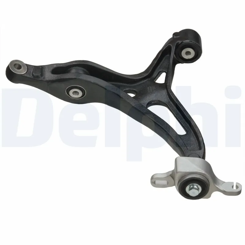 TC3243 Delphi
