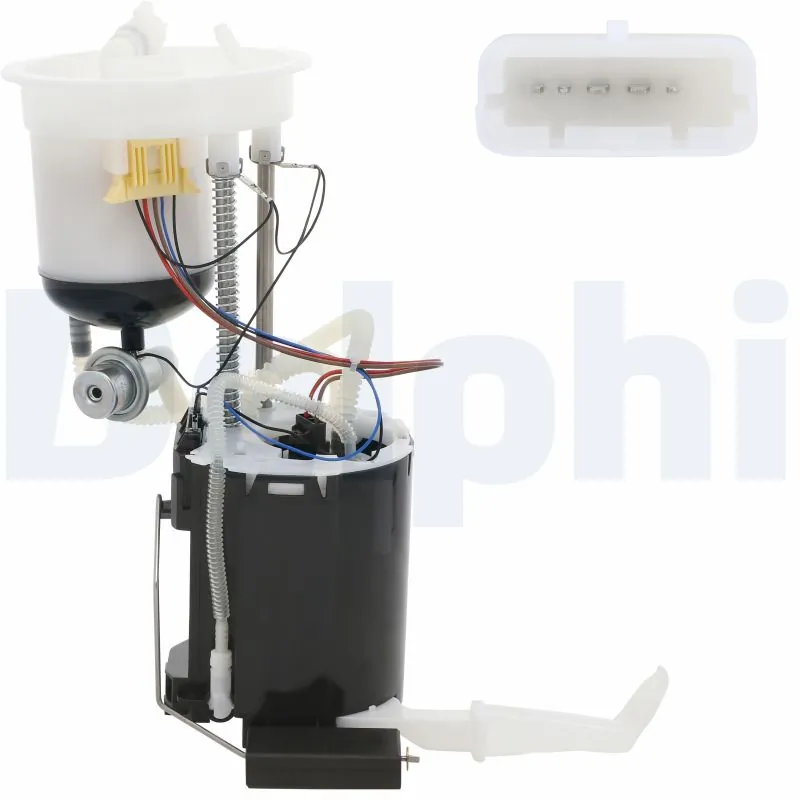 FG200612B1 Delphi