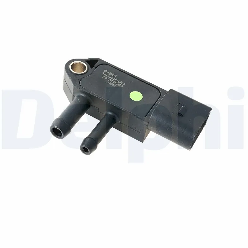 DPS0006012B1 Delphi