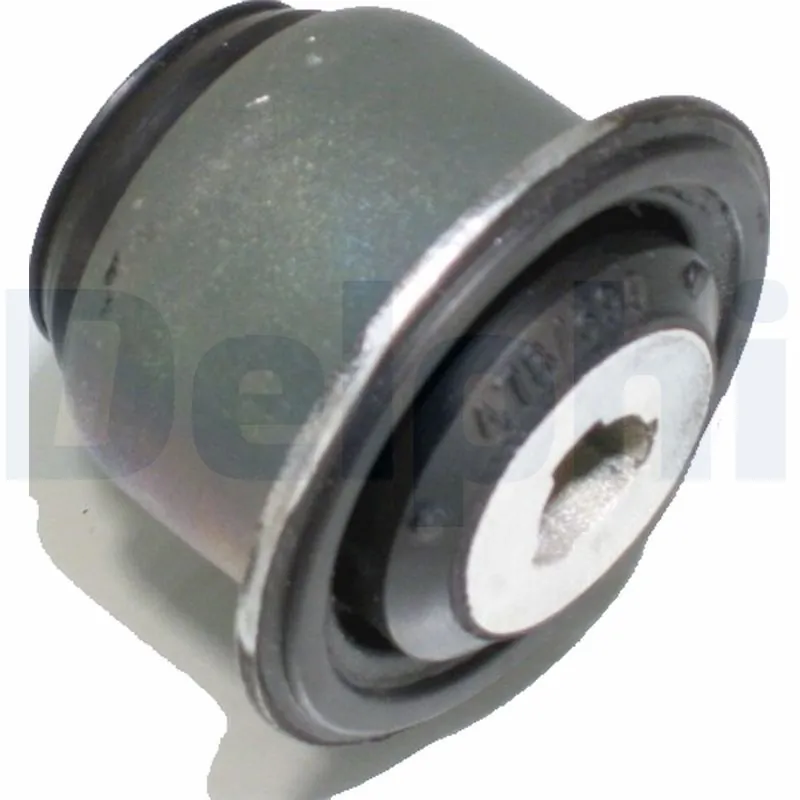 Silentblock del brazo de suspensión para Renault Clio LB0, LB1, LB2