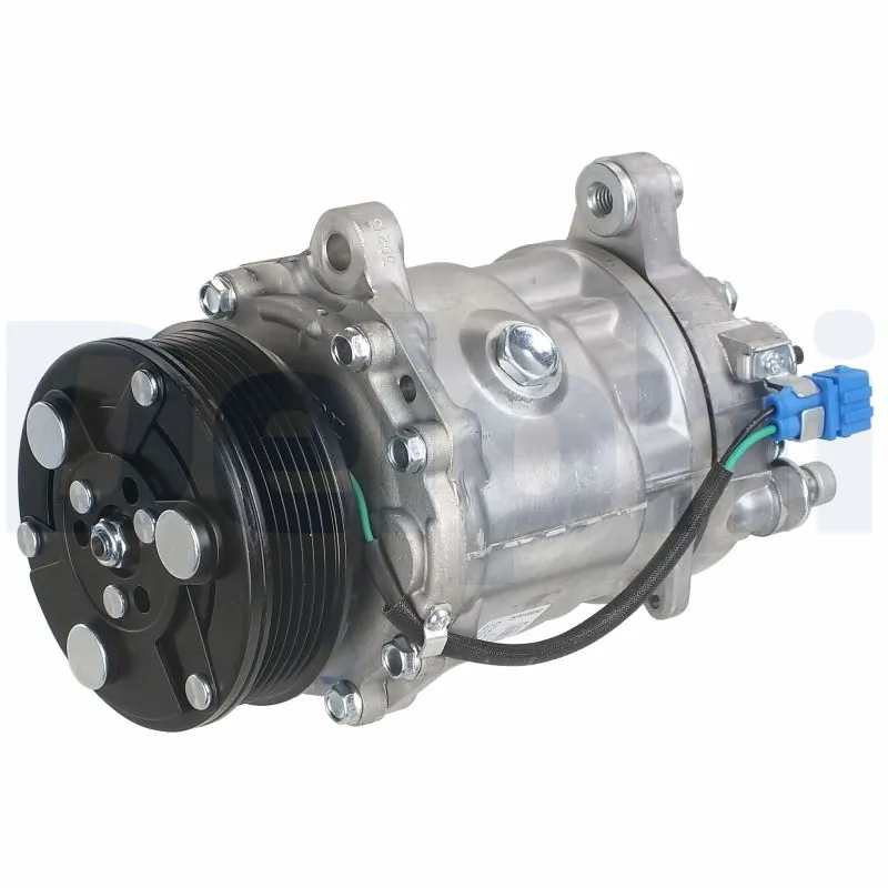 TSP0159243 Delphi