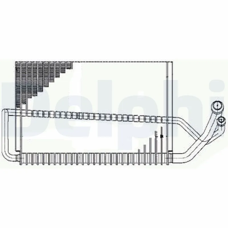 TSP0525175 Delphi