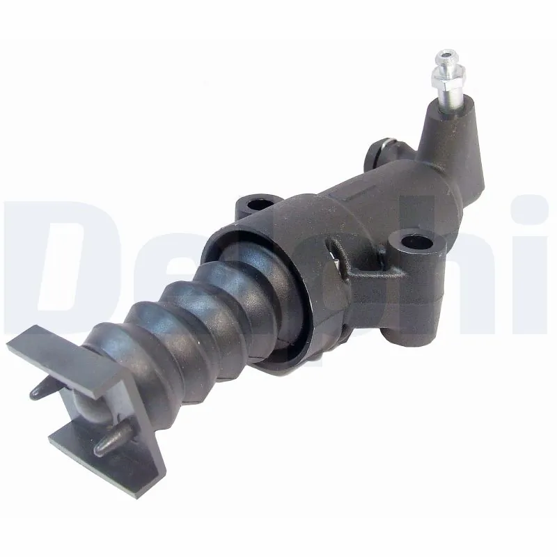 LL49906 Delphi