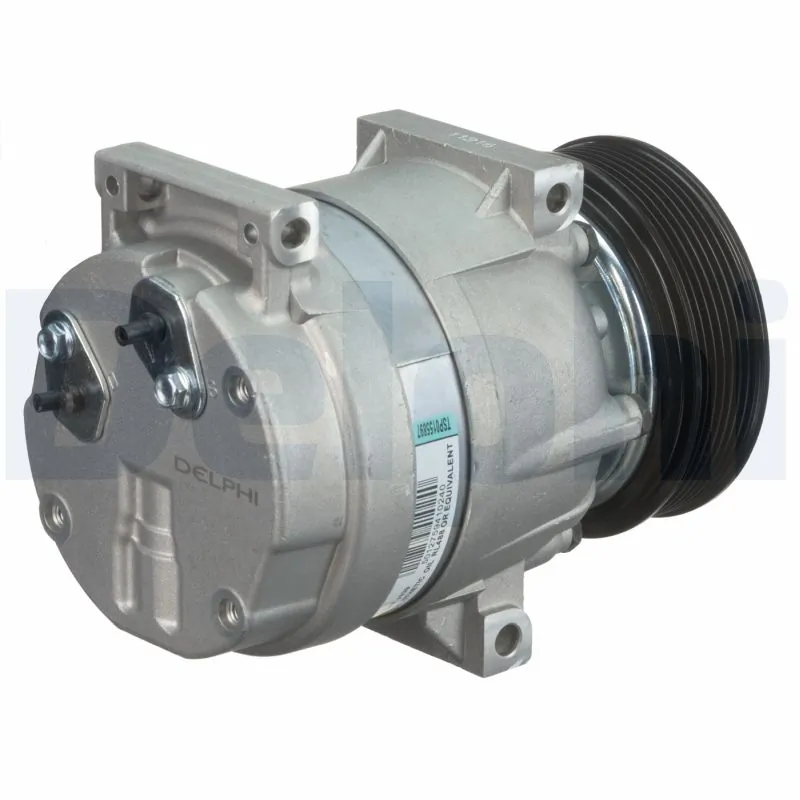 Comprar TSP0155897 Delphi Compresor de aire acondicionado coche