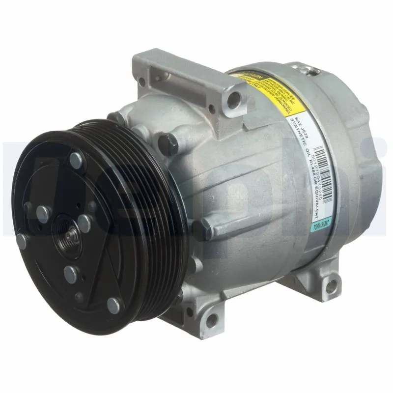 TSP0155897 Delphi Compresor climatizador