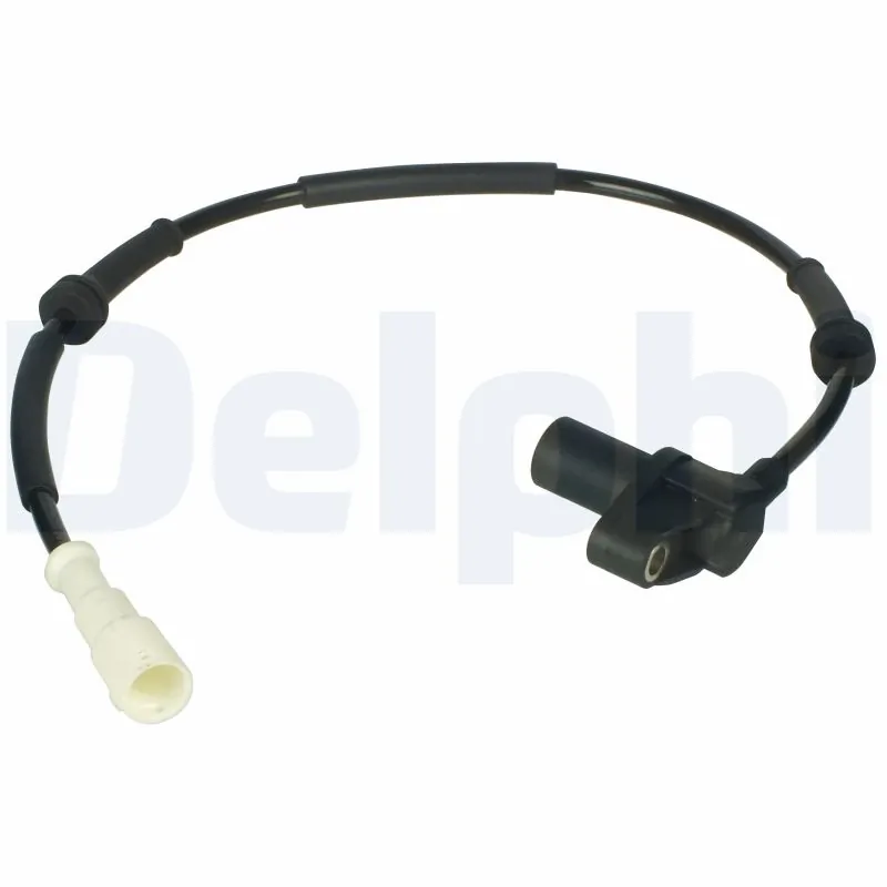 SS20202 Delphi