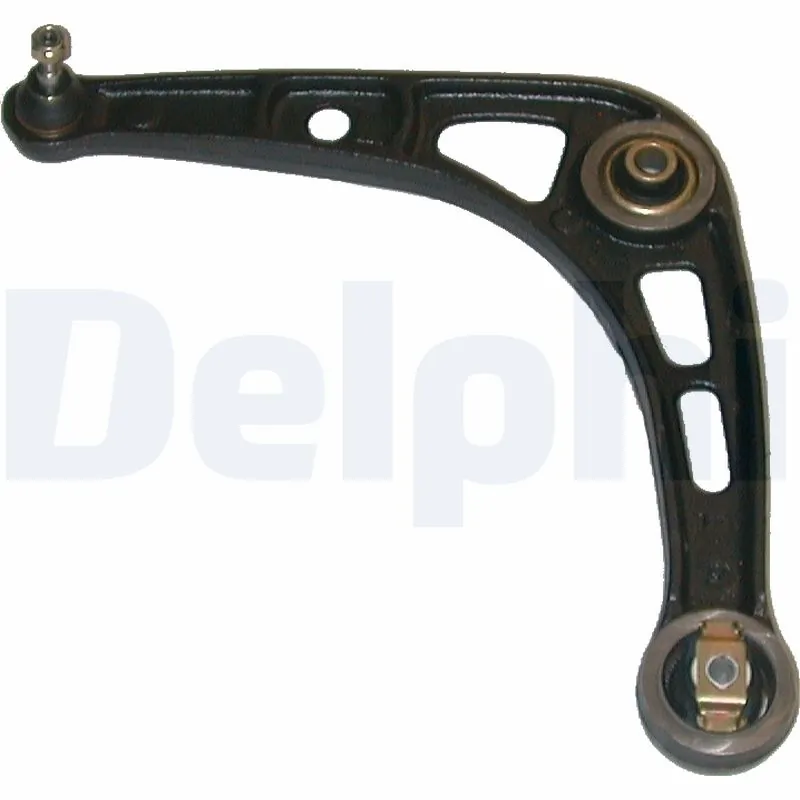 TC701 Delphi