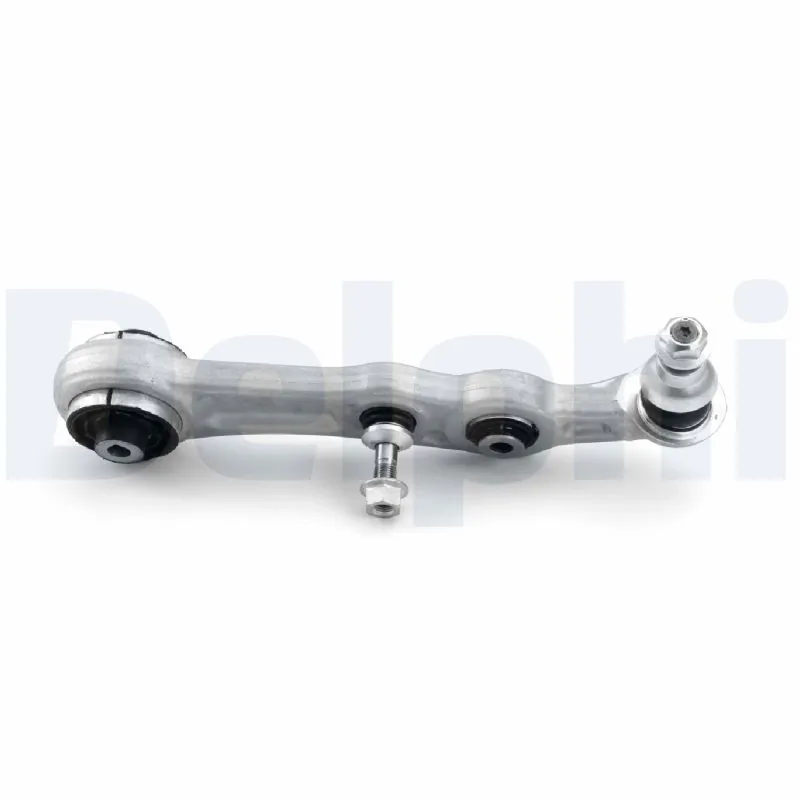 TC7851 Delphi