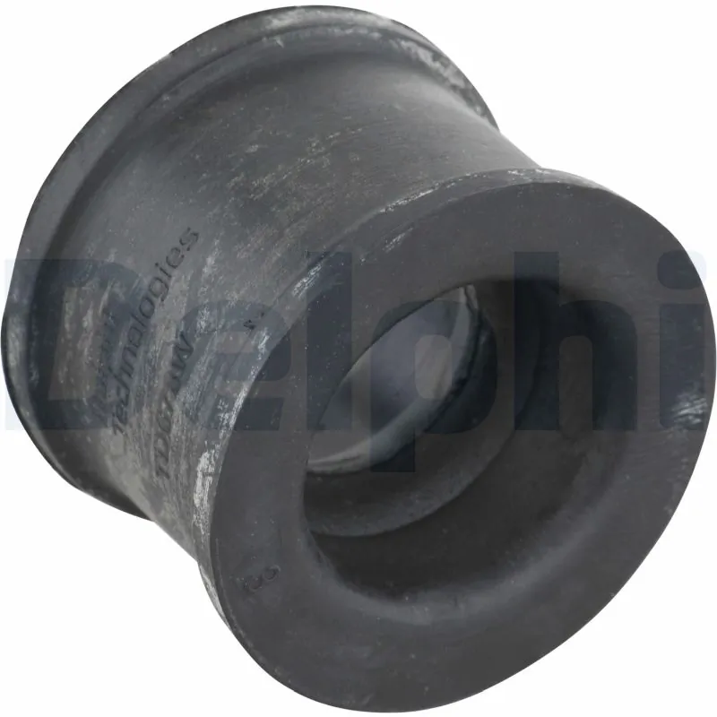 TD678W Delphi