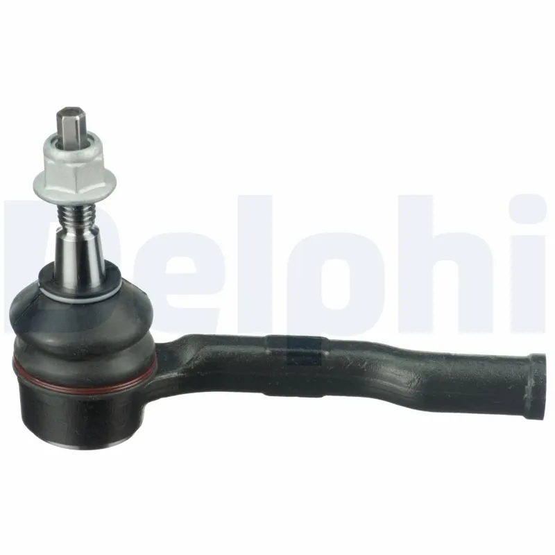 TA3249 Delphi