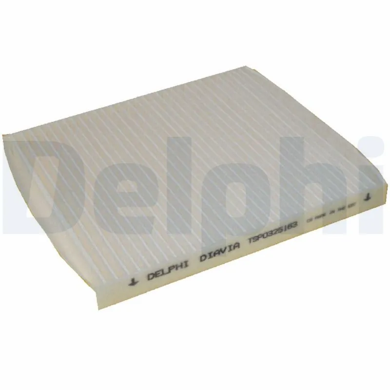 TSP0325163 Delphi