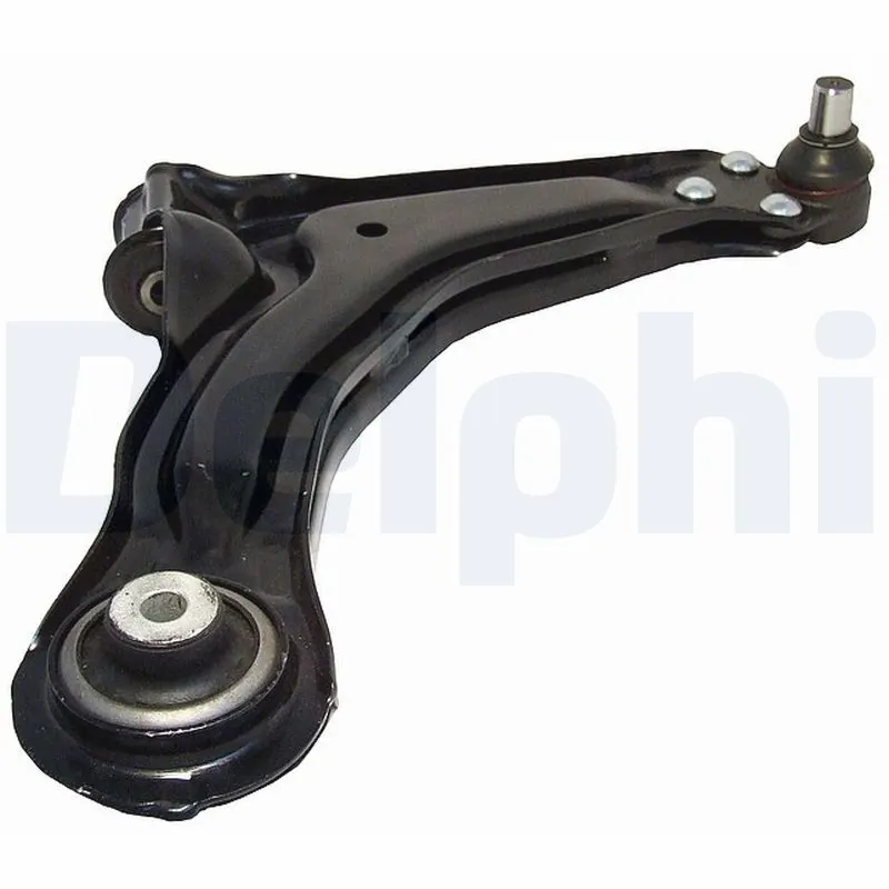 TC2121 Delphi