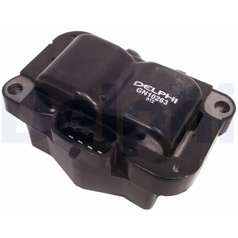 GN1026312B1 Delphi