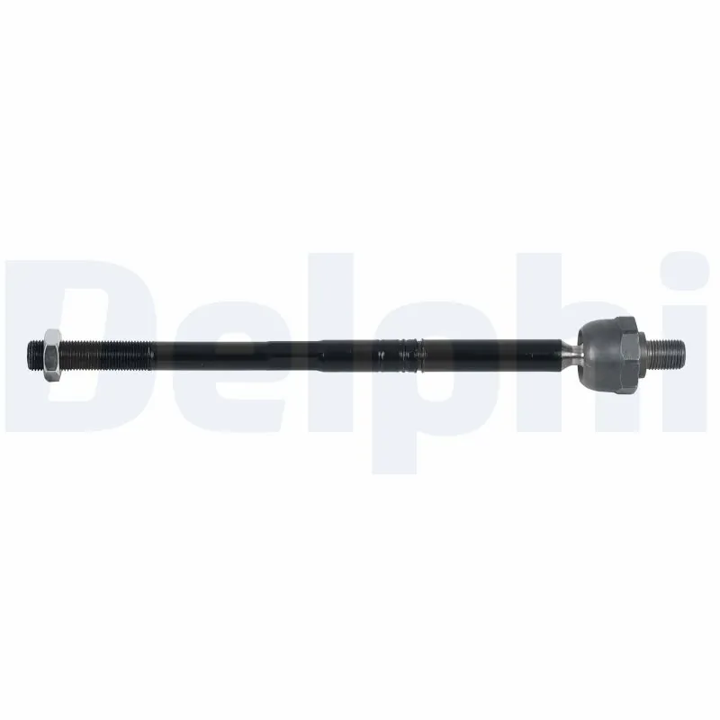 TA3648 Delphi