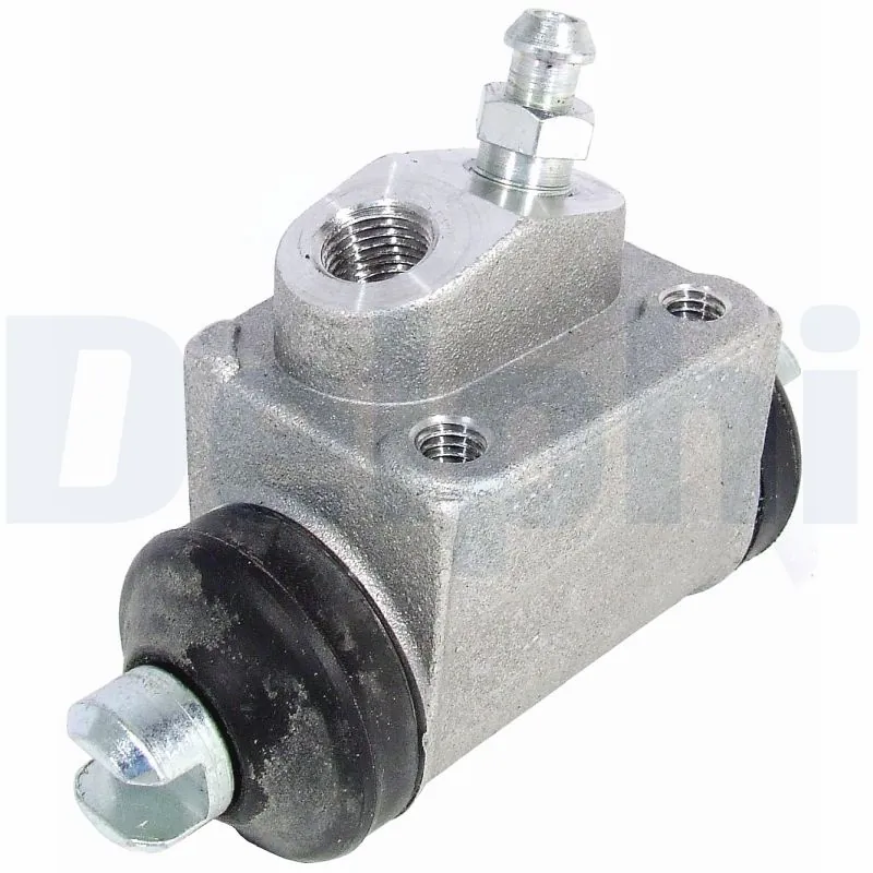 LW90113 Delphi
