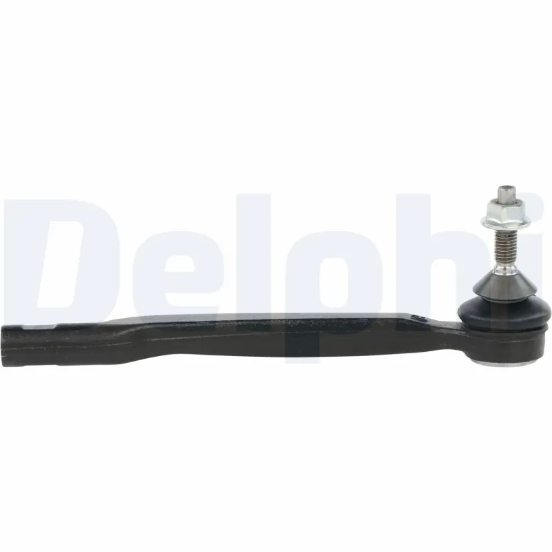 TA2082 Delphi