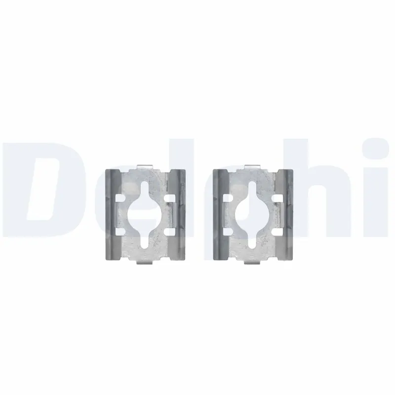 LX0328 Delphi