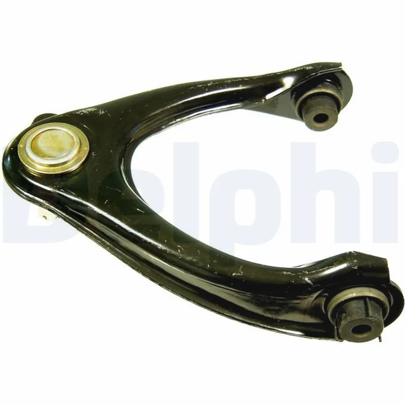TC1074 Delphi