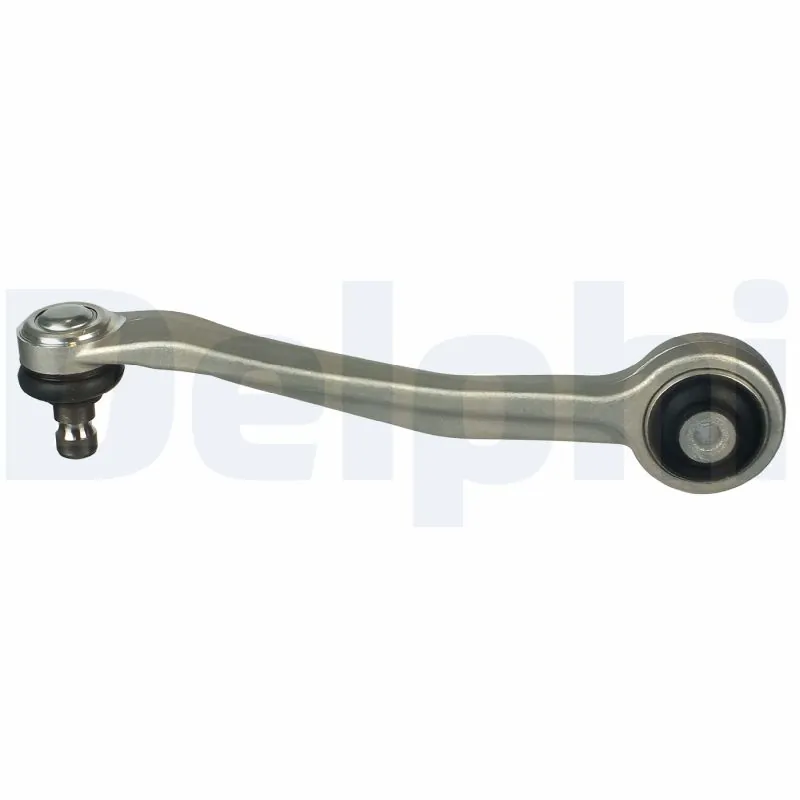 TC2974 Delphi
