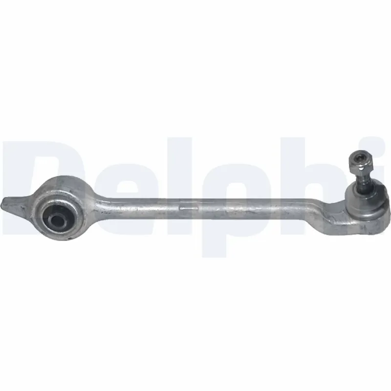 TC815 Delphi