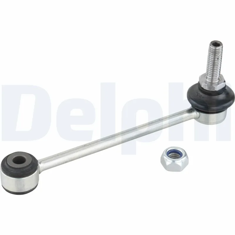 Soporte estabilizador Delphi TC1276 precio, desde 12,42 EUR
