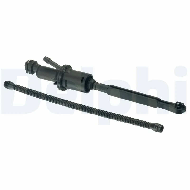  Cilindro maestro de embrague Citroen C2 