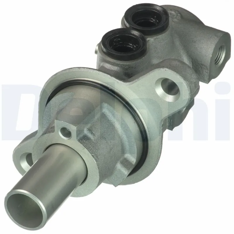 LM80458 Delphi