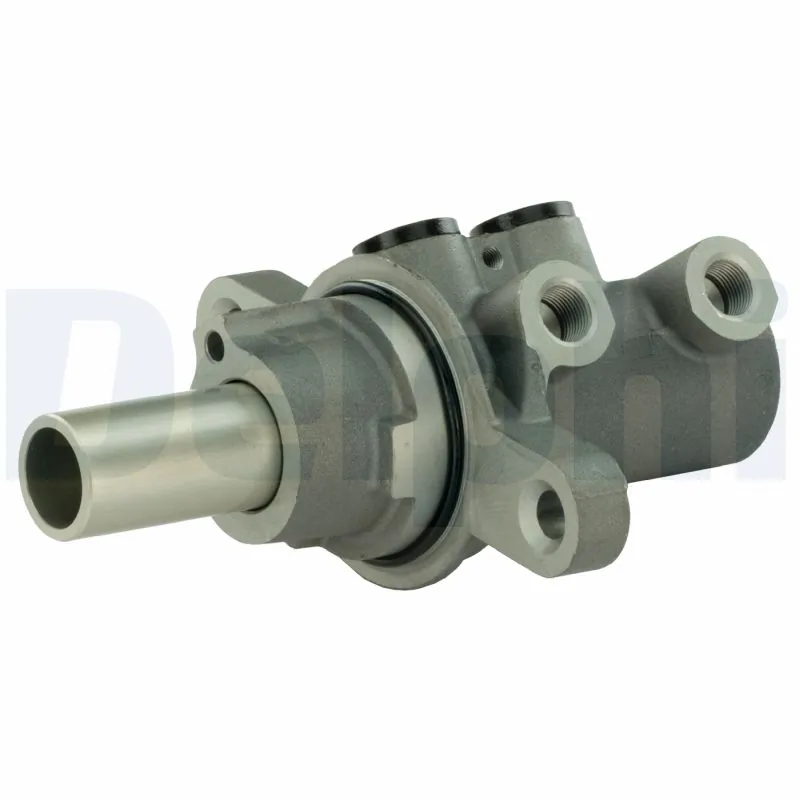 LM80397 Delphi