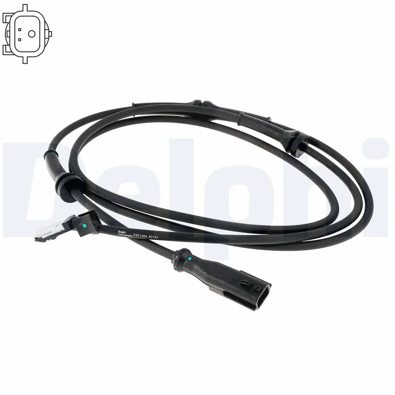 SS2128412B1 Delphi