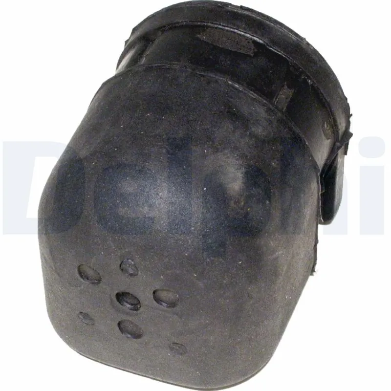 Precio del repuesto Silentblock suspension Primera  sedán