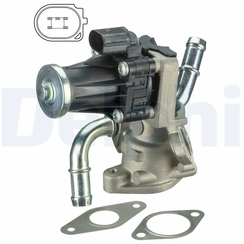 EG1043812B1 Delphi