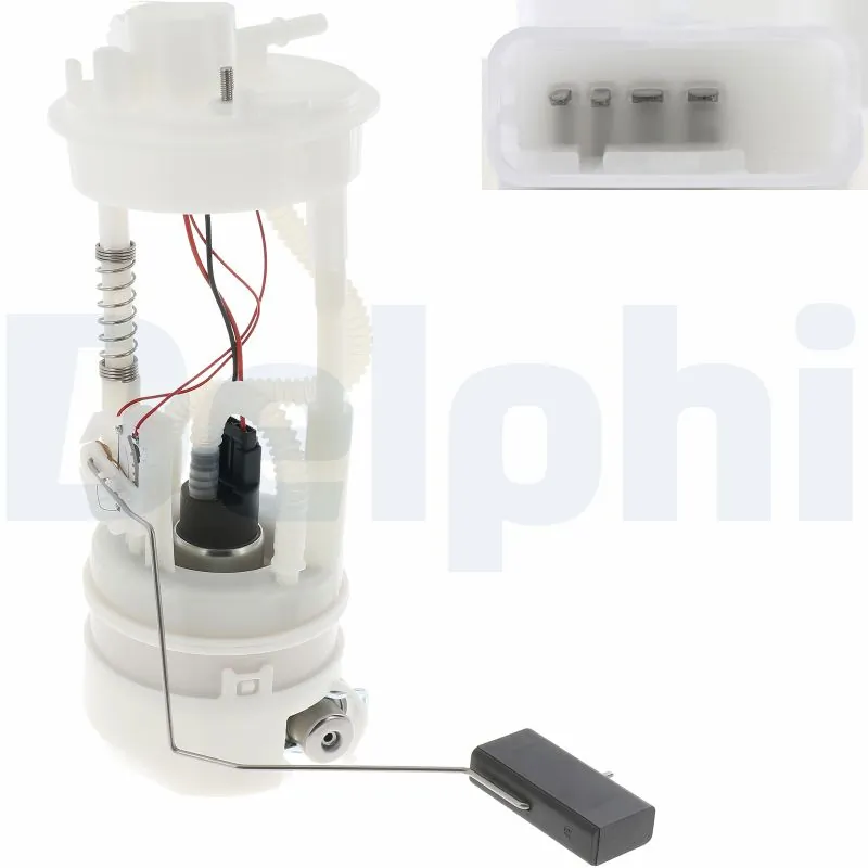 FE1006612B1 Delphi