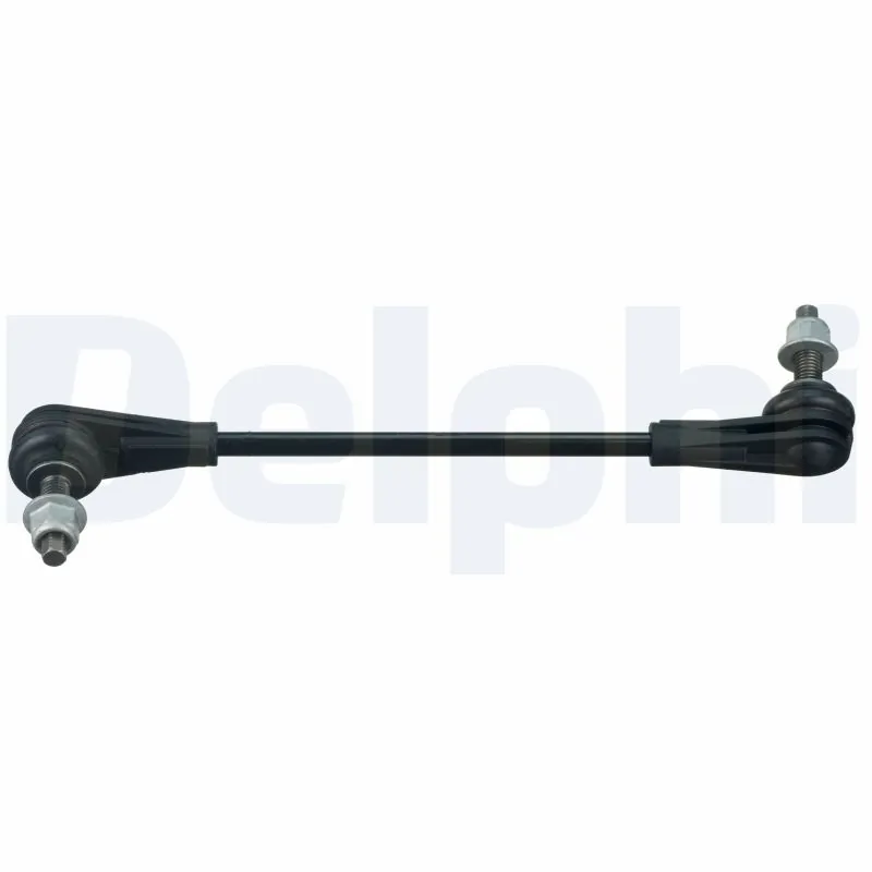 TC3413 Delphi