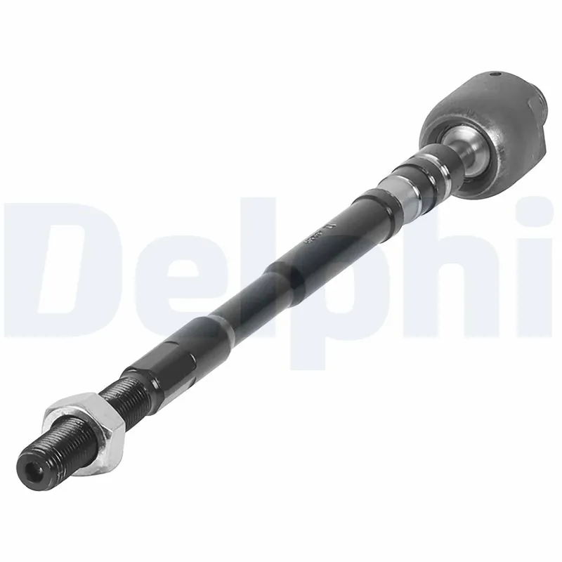 Barra de direccion coche para Subaru Forester V S14, SK