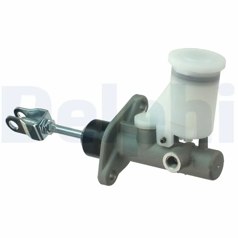 Bomba de embrague para Mitsubishi Lancer VI (CJ, CP)