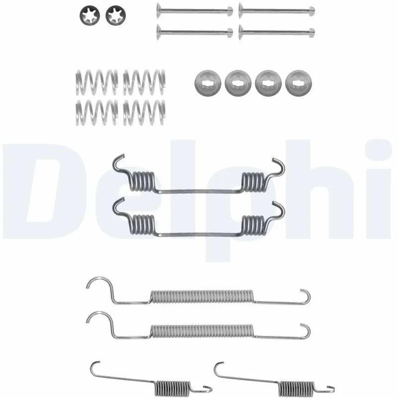 LY1359 Delphi