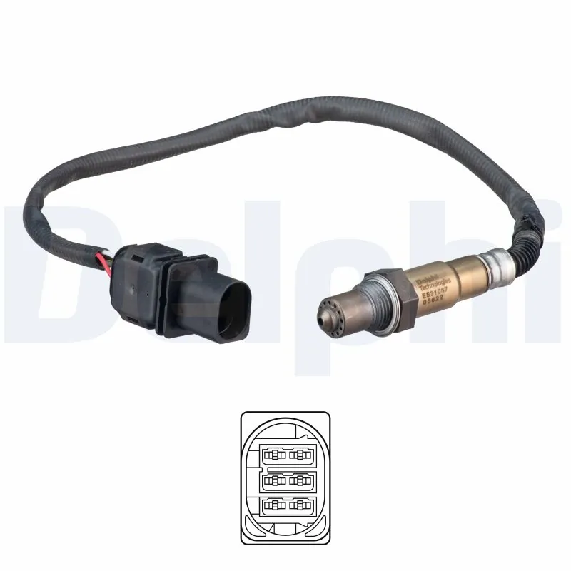 ES2106712B1 Delphi