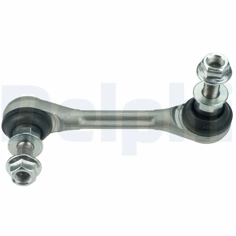 TC2938 Delphi