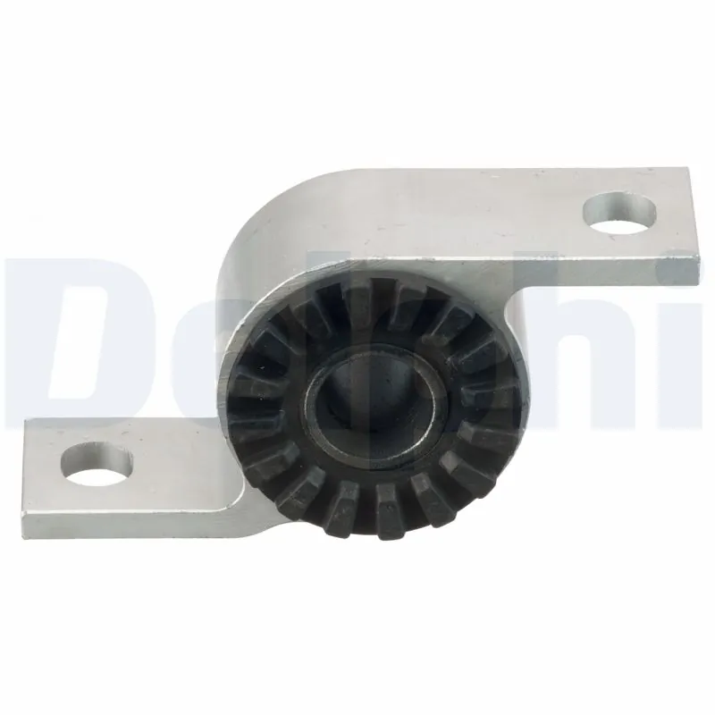 TD1619W Delphi