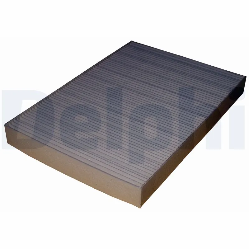 TSP0325243 Delphi