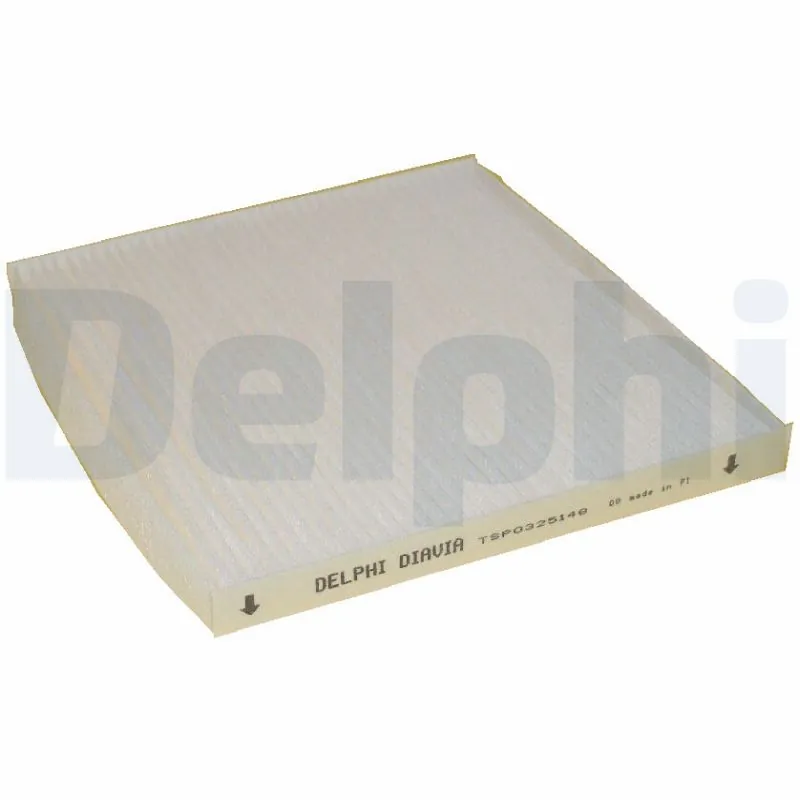 TSP0325148 Delphi