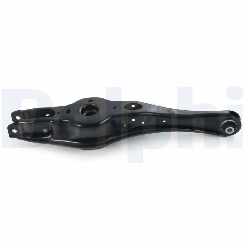 TC6880 Delphi
