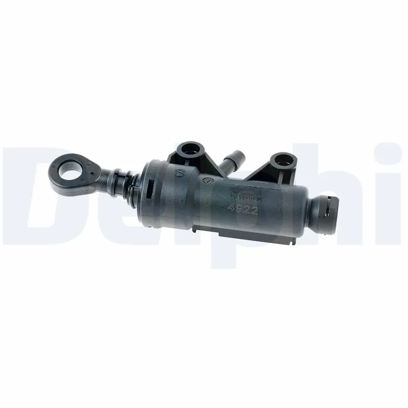 5750033 Kamoka Cilindro maestro de clutch