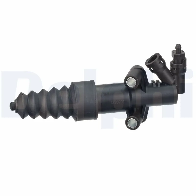 Bombin de embrague 512004610 INA