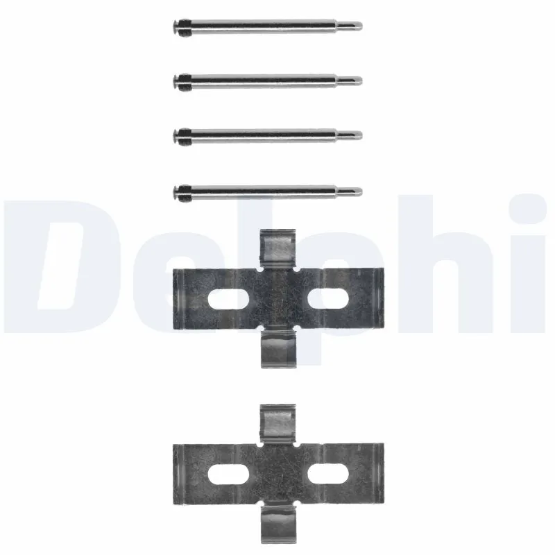 LX0052 Delphi