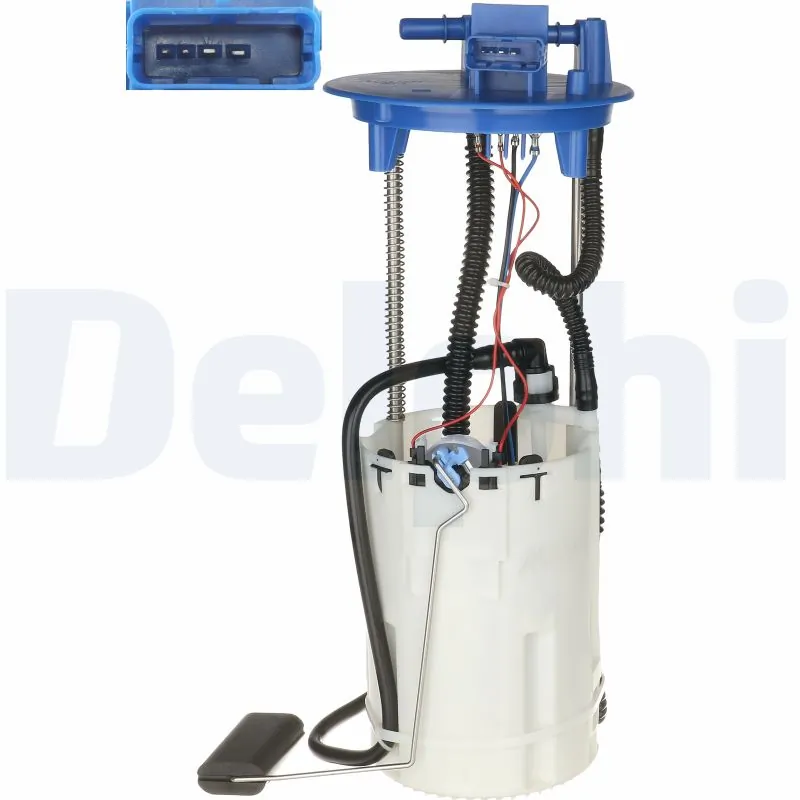 FG244312B1 Delphi