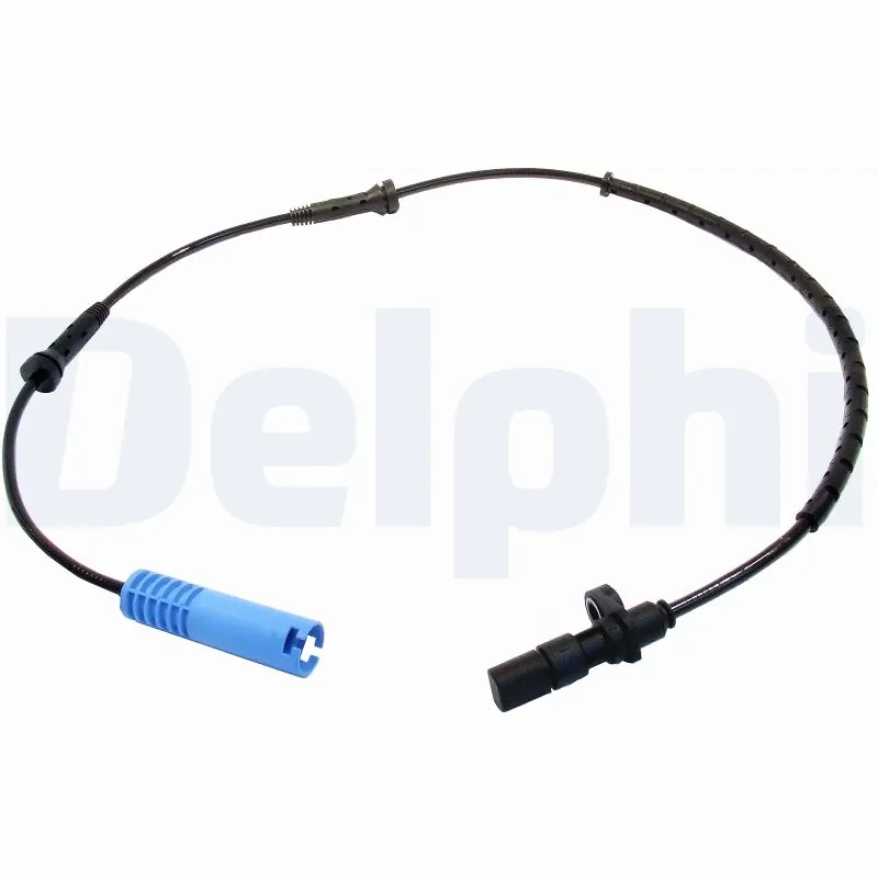 SS20008 Delphi