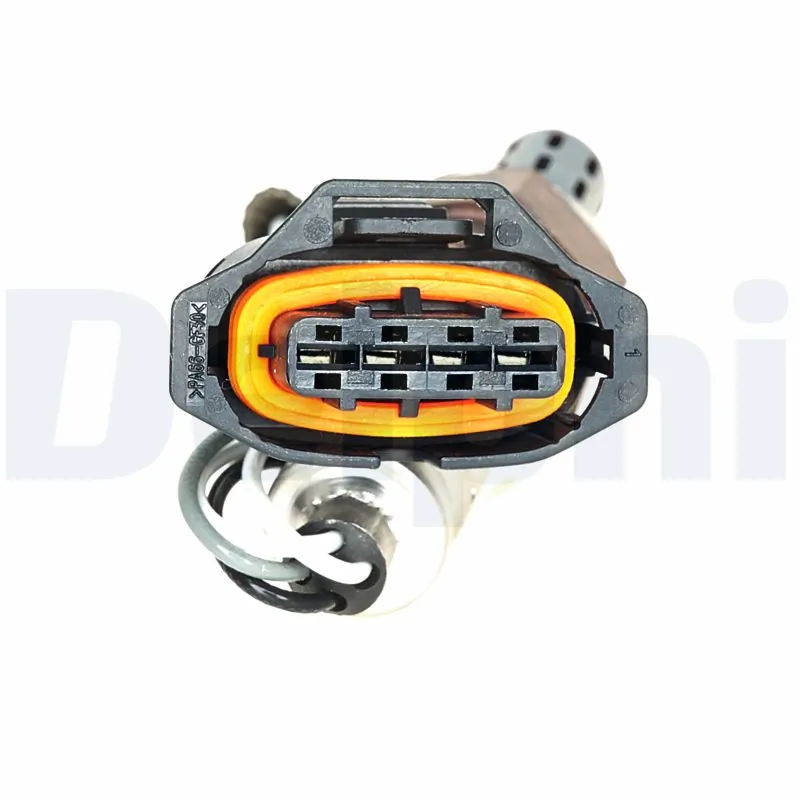 Sonda lambda de oxígeno posterior al catalizador Delphi ES2067512B1 precio, desde 40,88 EUR