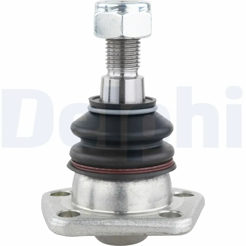 TC936 Delphi