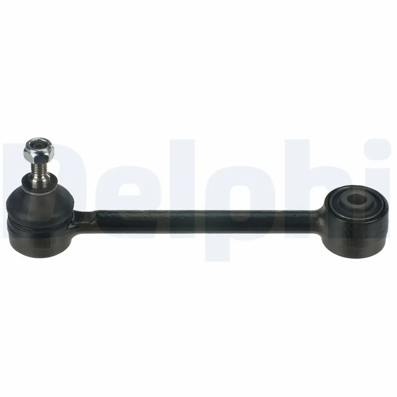 TC3236 Delphi